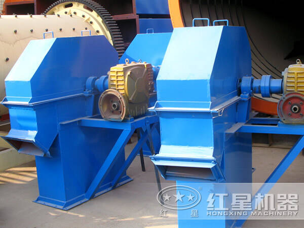 云母提升設備:斗式提升機 云母提升設備:斗式提升機