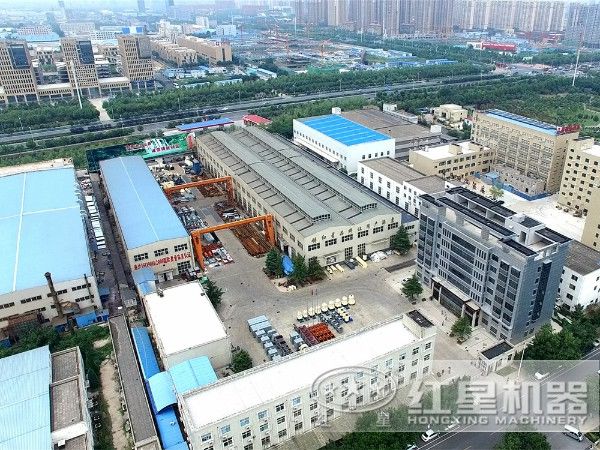 車載磕砂設備廠家 車載磕砂設備廠家