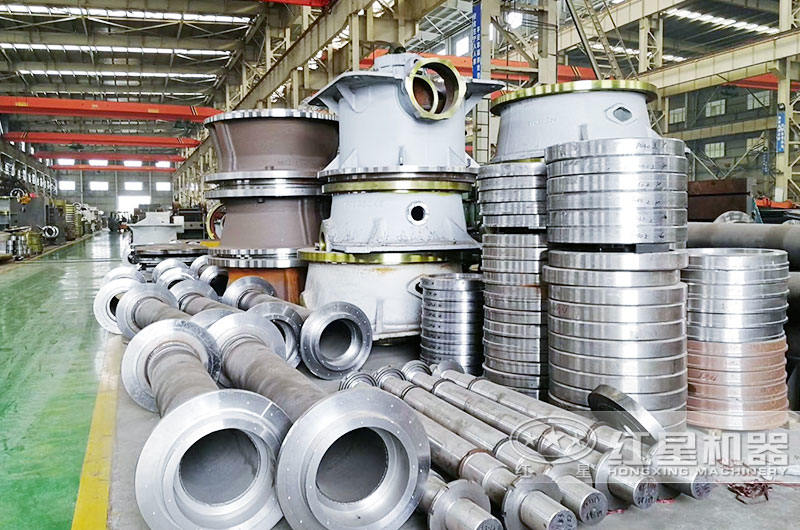 石頭粉碎機(jī)質(zhì)量 石頭粉碎機(jī)質(zhì)量