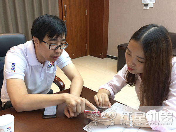 一對(duì)一報(bào)價(jià)、選型指導(dǎo)