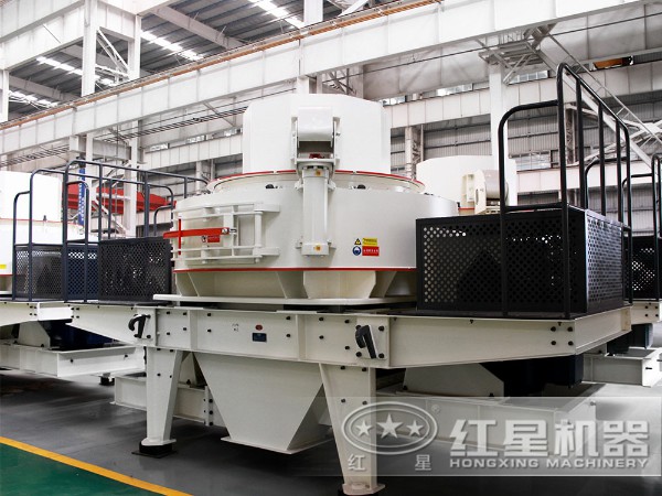 花崗巖打砂機 花崗巖打砂機