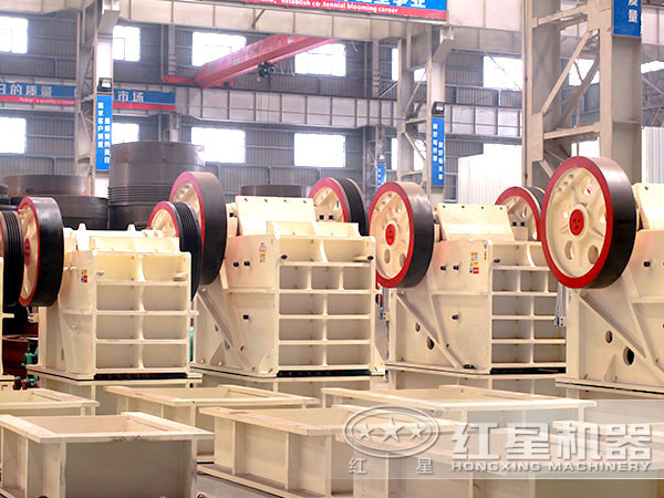 PE-250x1200顎破機(jī)廠家 PE-250x1200顎破機(jī)廠家