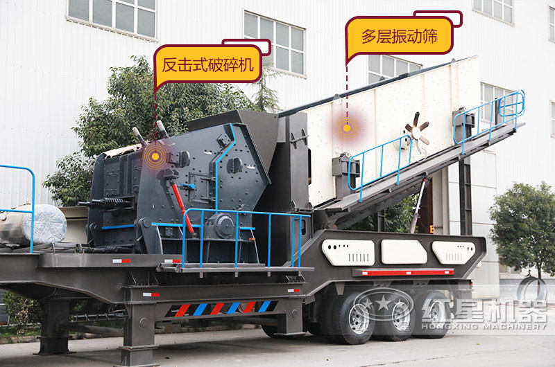 輪胎移動反擊破 輪胎移動反擊破