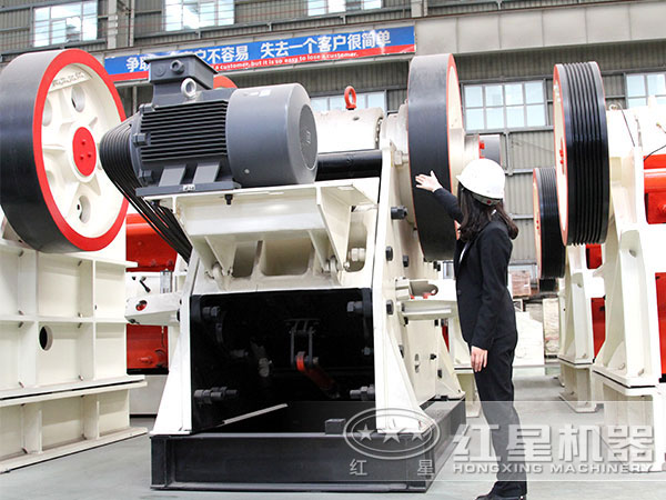 麥飯石破碎機(jī)價(jià)格實(shí)惠 麥飯石破碎機(jī)價(jià)格實(shí)惠