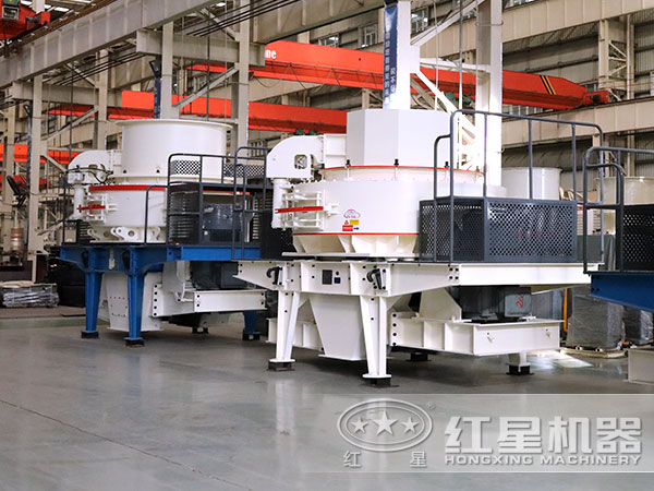 石榴石制砂機(jī) 石榴石制砂機(jī)