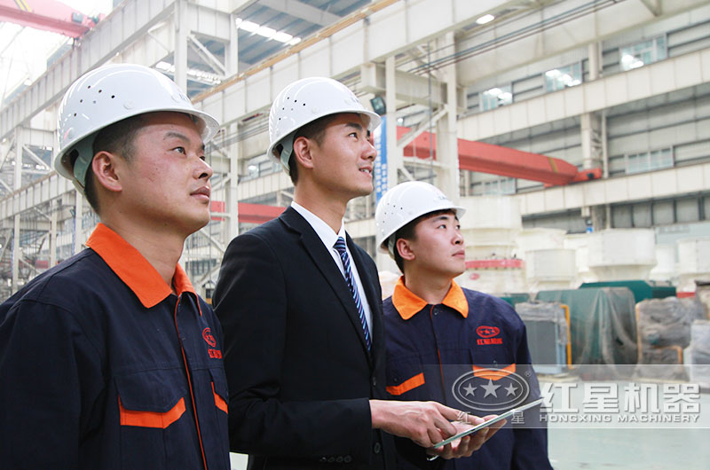 “公心天下，大道行遠(yuǎn)”，為紅星科技點(diǎn)贊