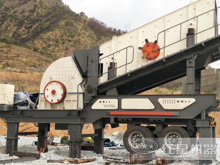 錘式移動(dòng)720540加水印.jpg 錘式移動(dòng)720540加水印.jpg