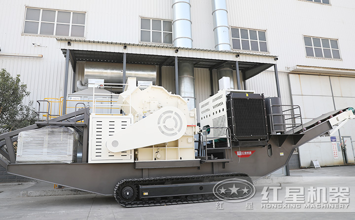 多種搭配，一機多用，生產成品高質效能高