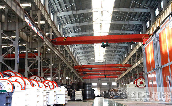 紅星廠家等您來,歡迎隨時預約來廠咨詢