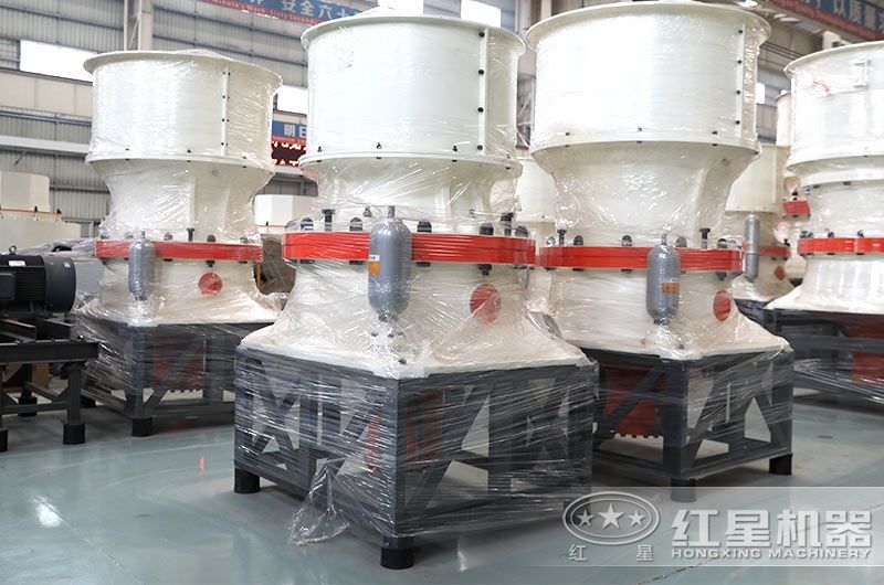 細(xì)碎破碎機,處理精煤帶給你“驚喜” style=width:720px;