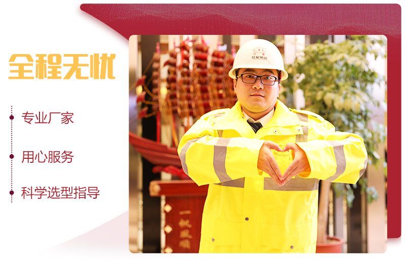 日產(chǎn)2000噸環(huán)保磨砂機輕松購