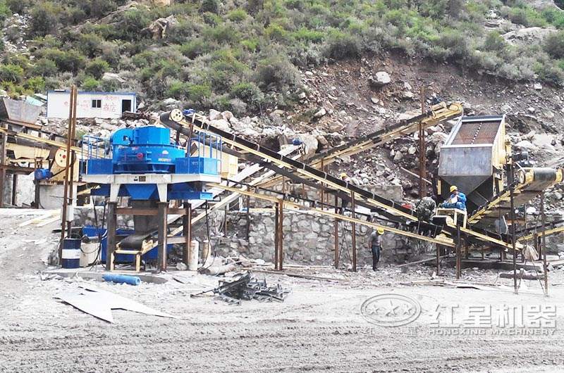 各地現場歡迎隨時參觀,切身體驗設備效果