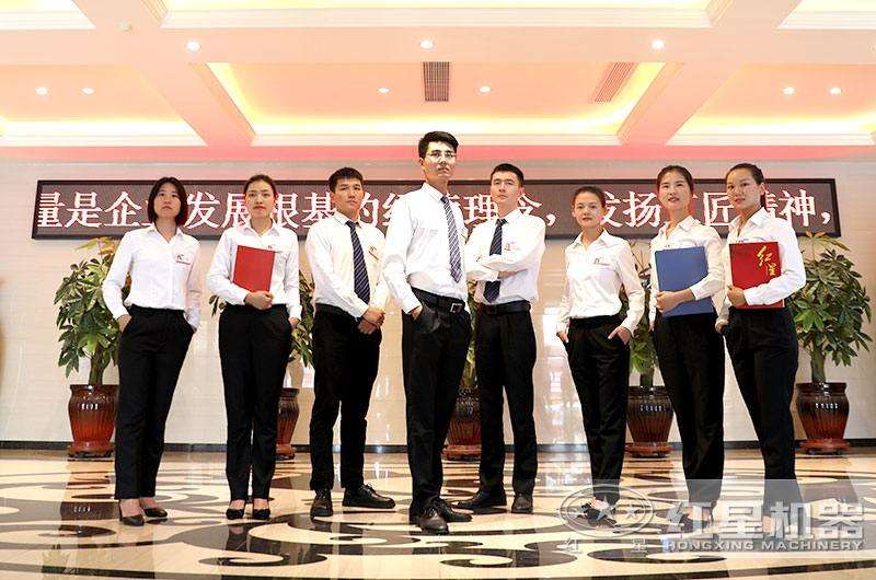 全程無憂，客服接待，給您更愉快的購機體驗 