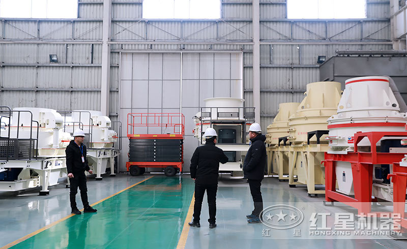 規(guī)模化廠區(qū),品質(zhì)型設(shè)備 規(guī)模化廠區(qū),品質(zhì)型設(shè)備