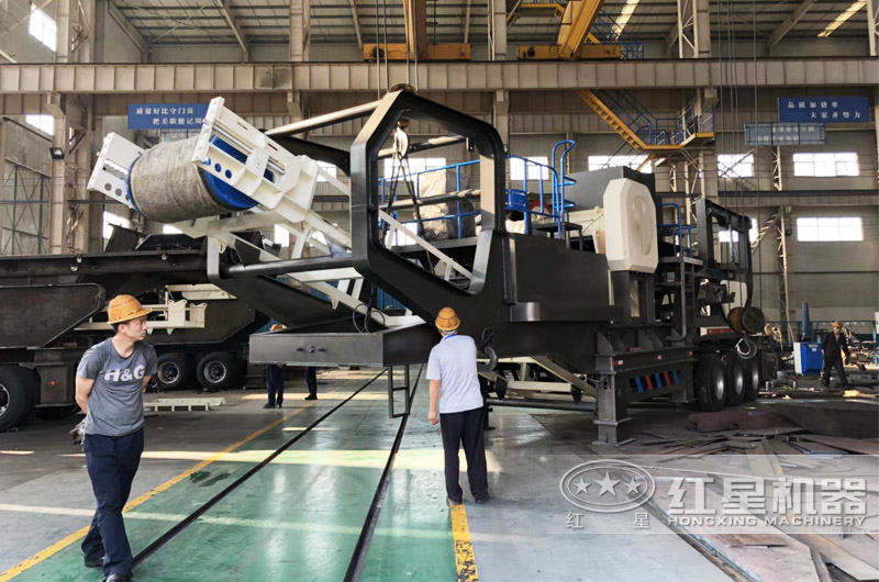 客戶到場參觀，并免費咨詢