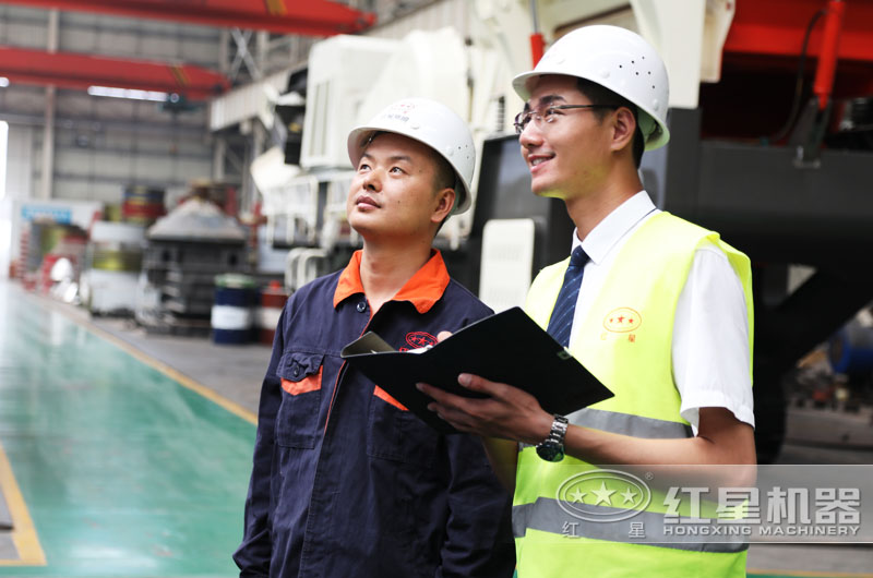 歡迎在線咨詢，提供EPC定制服務(wù)