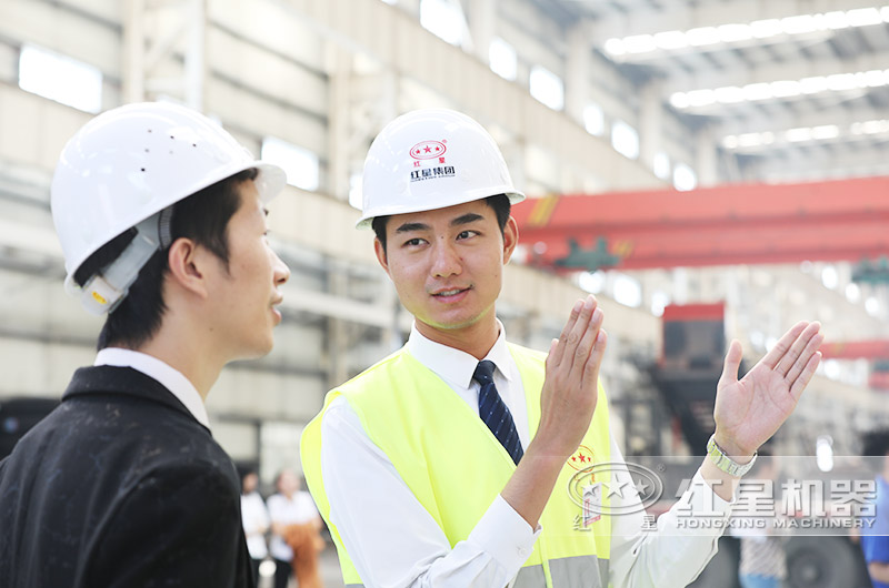 環(huán)保型制沙廠(chǎng)設(shè)備多少錢(qián)？量身定制更劃算