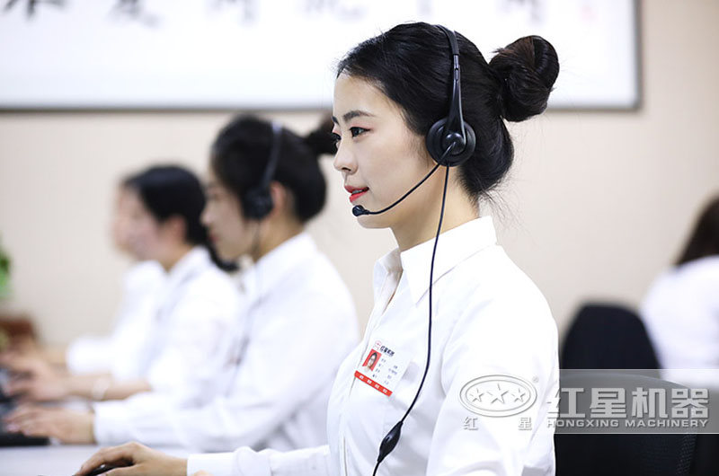 在線咨詢客服,為您量身選型 在線咨詢客服,為您量身選型