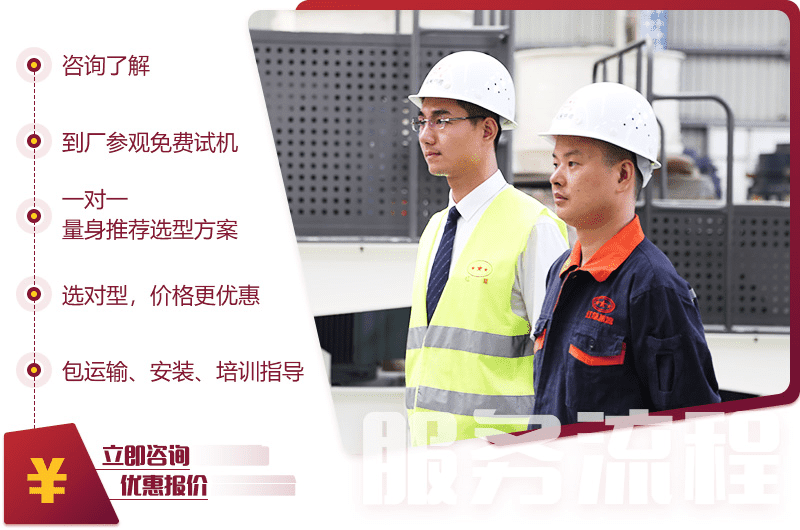 紅星售后服務流程 紅星售后服務流程