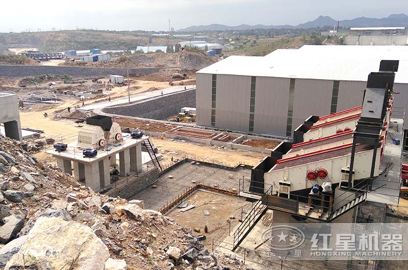 河南客戶安裝現場圖 河南客戶安裝現場圖