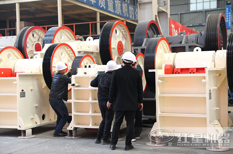 客戶來(lái)廠考察 客戶來(lái)廠考察