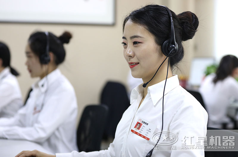 “不見面參觀”,24小時為您服務(wù) “不見面參觀”,24小時為您服務(wù)