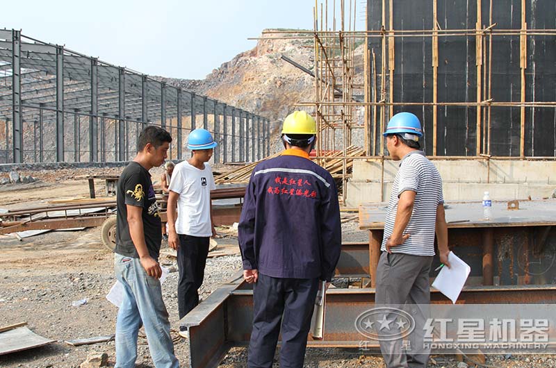 售后人員上門服務 售后人員上門服務