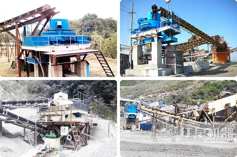 各地區(qū)細(xì)沙生產(chǎn)現(xiàn)場圖 各地區(qū)細(xì)沙生產(chǎn)現(xiàn)場圖