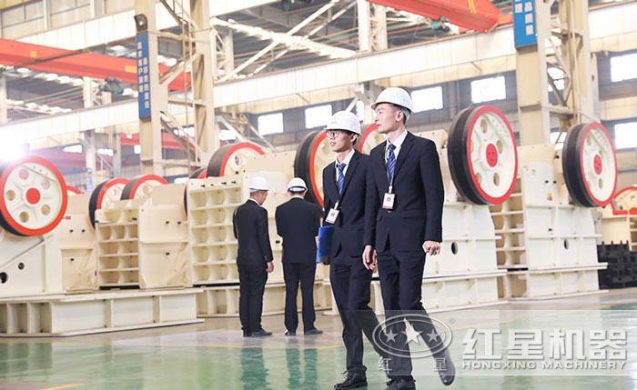 歡迎到場參觀免費咨詢 歡迎到場參觀免費咨詢