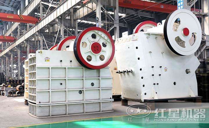 鄂式破碎機圖 鄂式破碎機圖