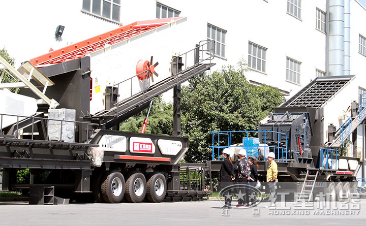 設備廠家,歡迎您的到場參觀 設備廠家,歡迎您的到場參觀