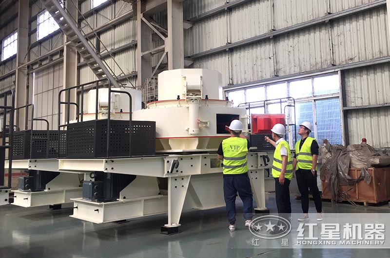 客戶到廠考察、購(gòu)機(jī) 客戶到廠考察、購(gòu)機(jī)