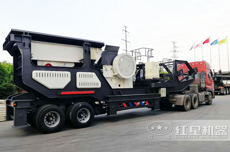 為客戶專車運輸，發往現場