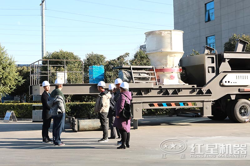 客戶直接來廠 客戶直接來廠