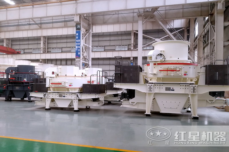 碾碎成沙子機器圖片 碾碎成沙子機器圖片