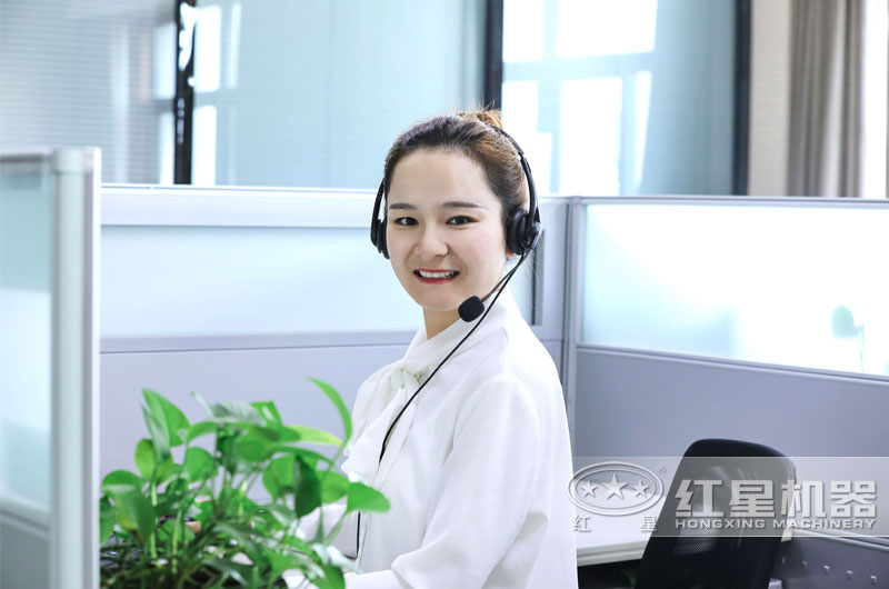 歡迎到場參觀立享8.5折優(yōu)惠 歡迎到場參觀立享8.5折優(yōu)惠