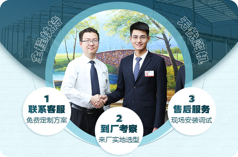 歡迎到場考察，紅星24小時為您服務(wù)