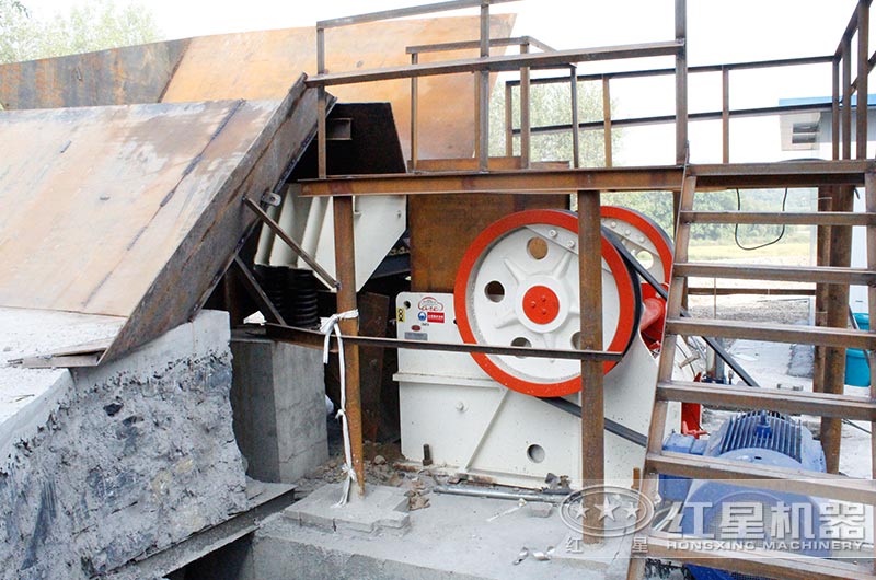 安徽客戶現(xiàn)場實拍圖 安徽客戶現(xiàn)場實拍圖