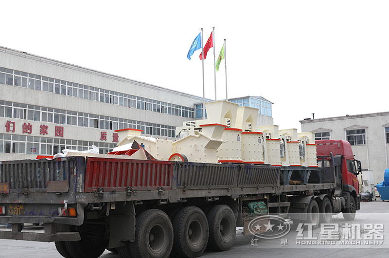 2萬(wàn)到4萬(wàn)小型打沙機(jī)設(shè)備發(fā)貨 2萬(wàn)到4萬(wàn)小型打沙機(jī)設(shè)備發(fā)貨