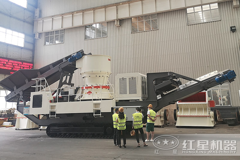 客戶到廠參觀 客戶到廠參觀