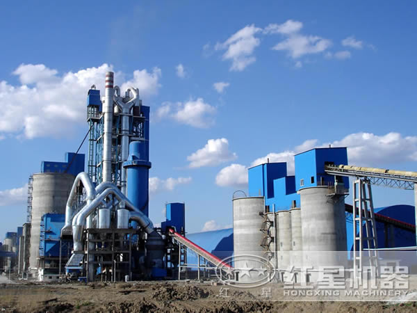 水泥磨工作現(xiàn)場(chǎng)圖片 水泥磨工作現(xiàn)場(chǎng)圖片