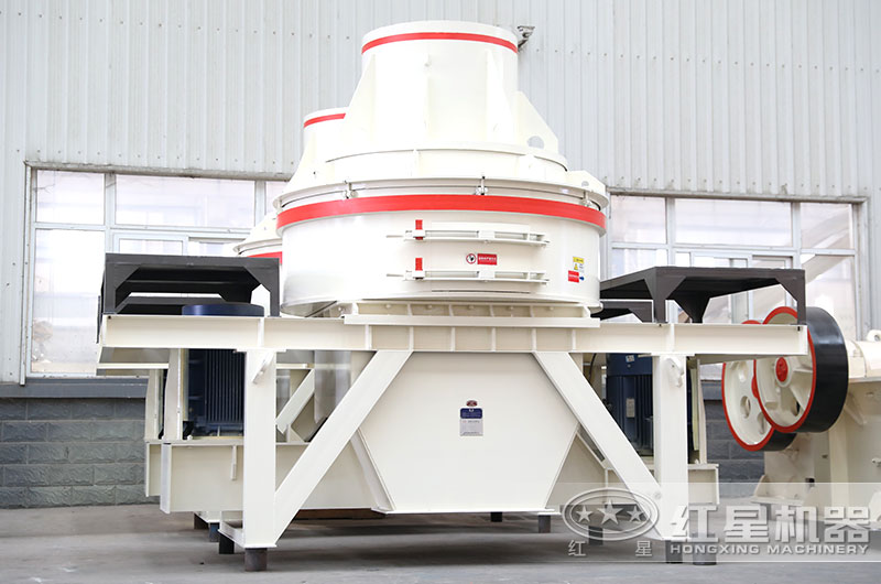 HX小型磨砂機(jī)圖片 HX小型磨砂機(jī)圖片