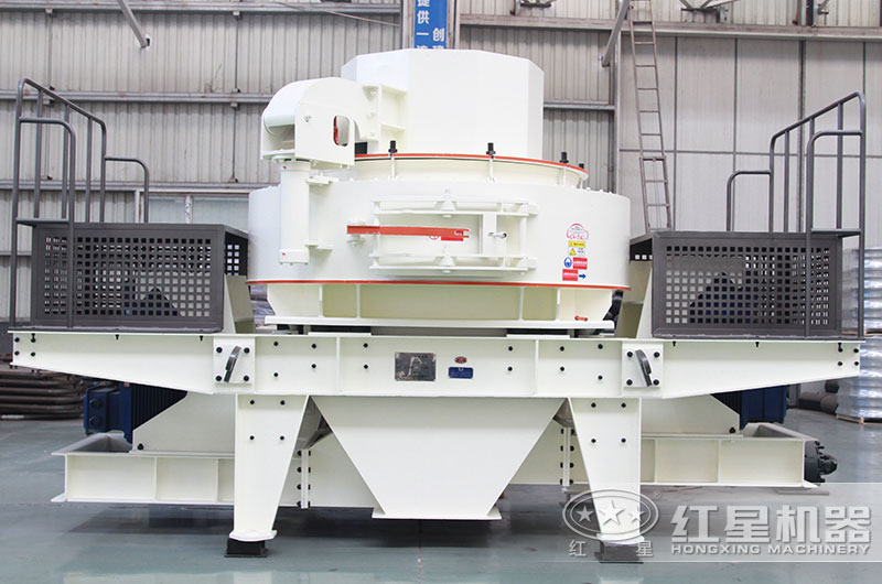 金剛砂制砂機設(shè)備圖片 金剛砂制砂機設(shè)備圖片