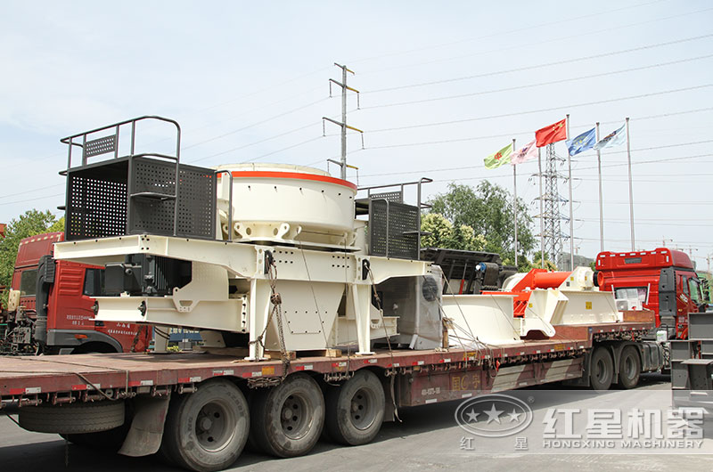 金剛砂制砂機設(shè)備現(xiàn)貨直供 金剛砂制砂機設(shè)備現(xiàn)貨直供