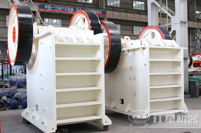 顎式刻石機(jī)圖片 顎式刻石機(jī)圖片