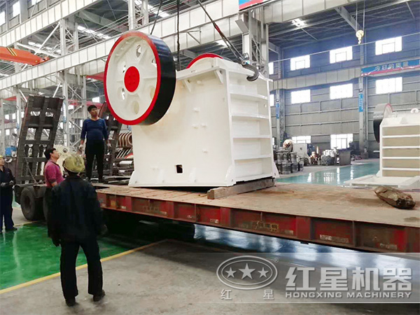 發貨實拍 發貨實拍