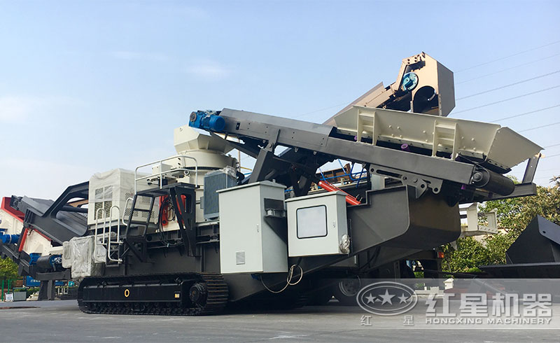 設(shè)備實拍 設(shè)備實拍