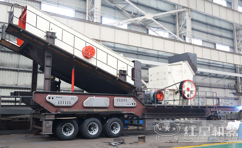 車間實拍 車間實拍