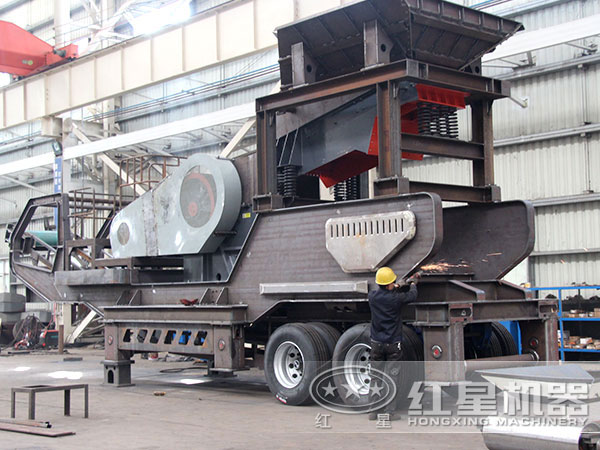 車間實(shí)拍 車間實(shí)拍