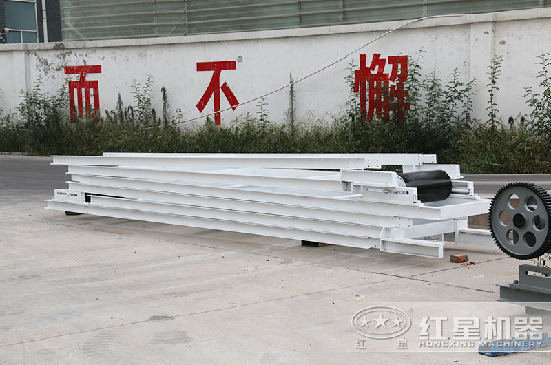 輸送機(jī)圖片 輸送機(jī)圖片